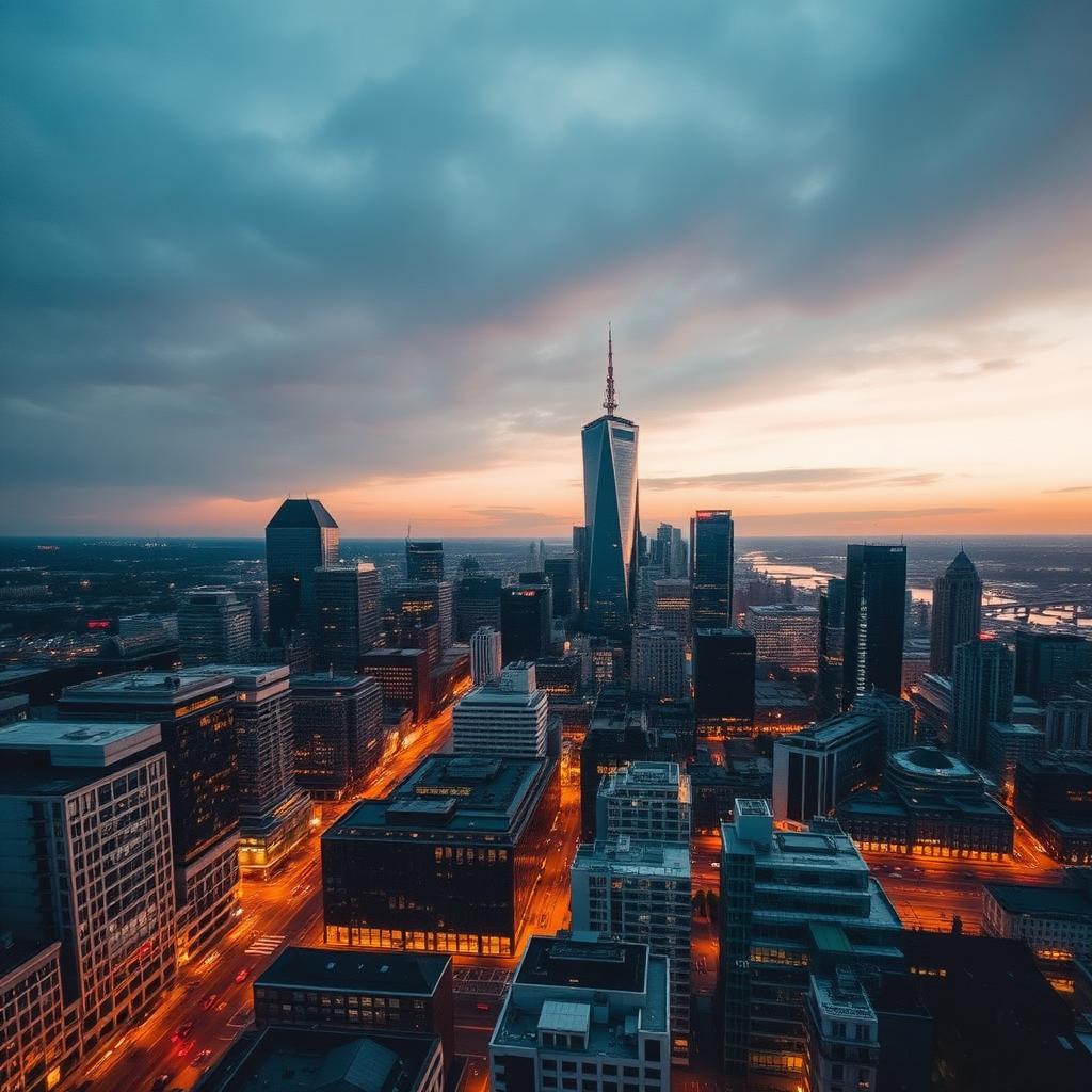 Frankfurt, Germany